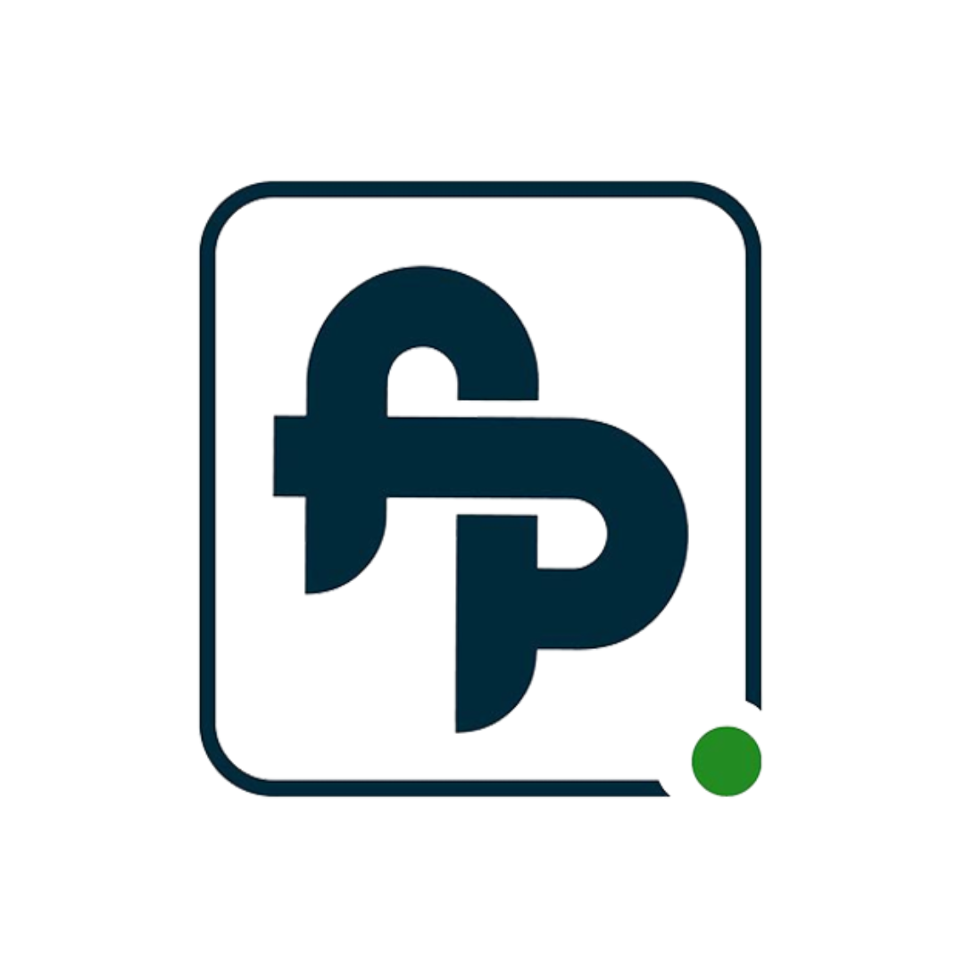 FirstPoint Services